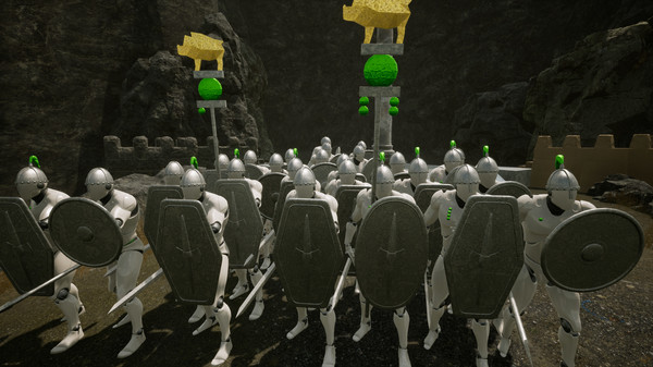 Formata screenshot 3