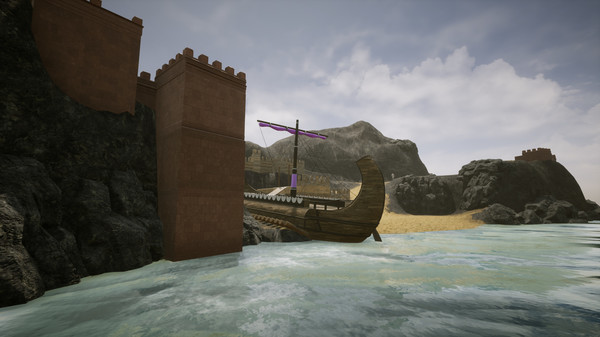Formata screenshot 7