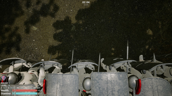 Formata screenshot 8