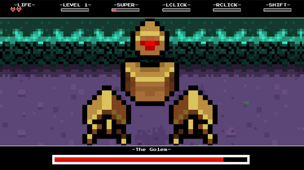 Super Stone Legacy screenshot 6