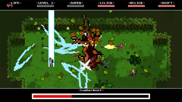 Super Stone Legacy screenshot 3