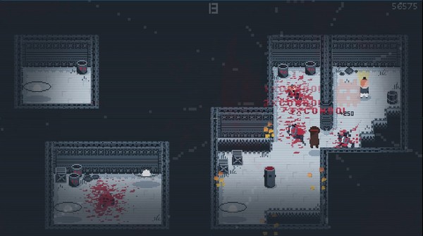 Tourists Kidnapped a Little Bear screenshot 8