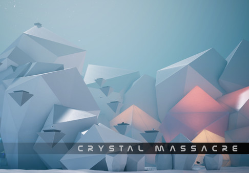 Ballistic screenshot 9