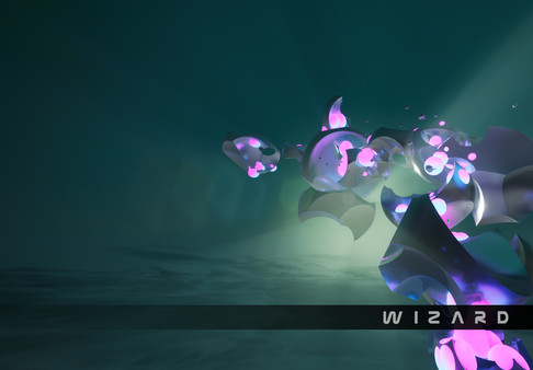 Ballistic screenshot 5