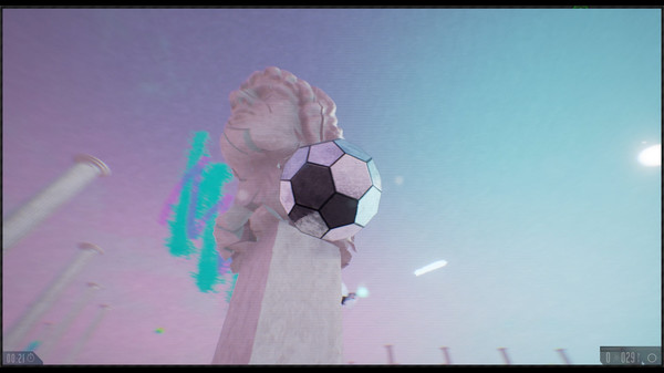 Ballistic screenshot 12