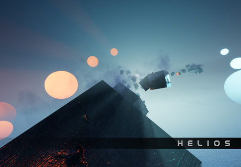Ballistic screenshot 3