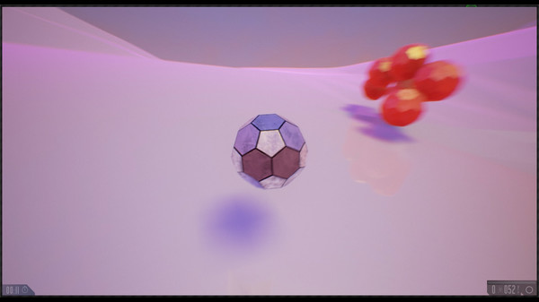 Ballistic screenshot 8