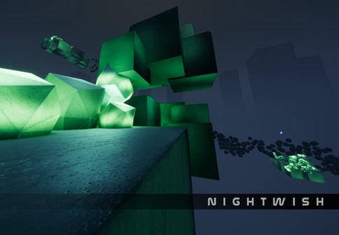 Ballistic screenshot 10