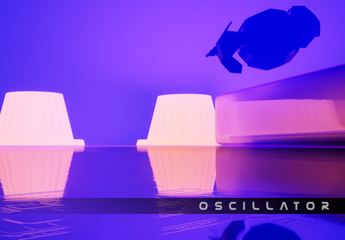 Ballistic screenshot 2