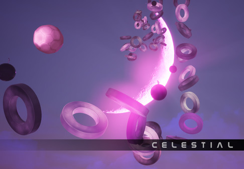 Ballistic screenshot 7