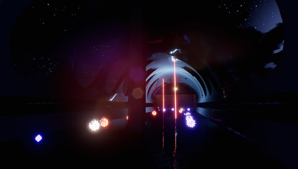 Langoth screenshot 7