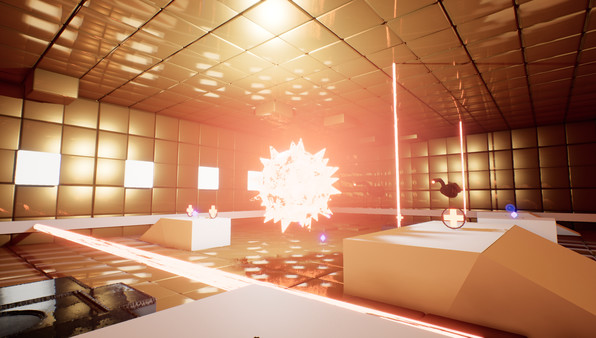 Langoth screenshot 2