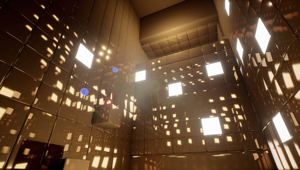Langoth screenshot 4