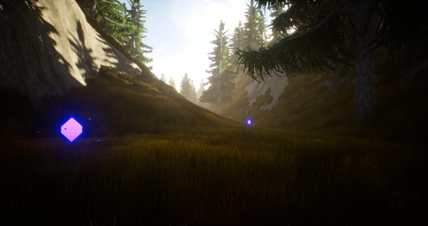 Langoth screenshot 12