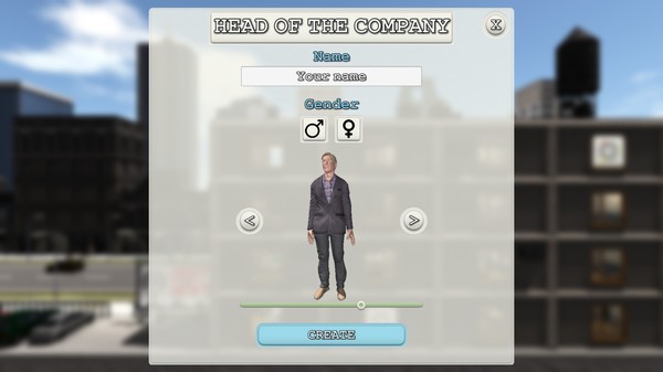 News Tycoon screenshot 7