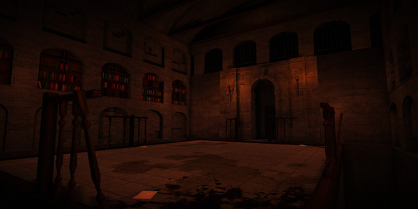 Clockwise screenshot 3