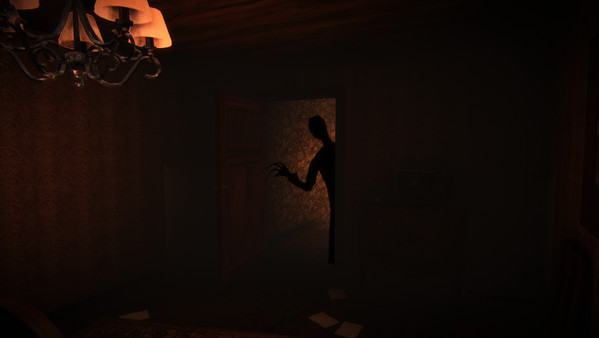 Clockwise screenshot 5