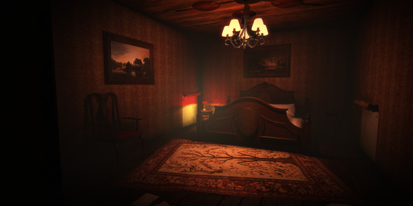 Clockwise screenshot 2