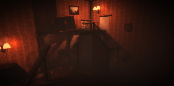 Clockwise screenshot 6