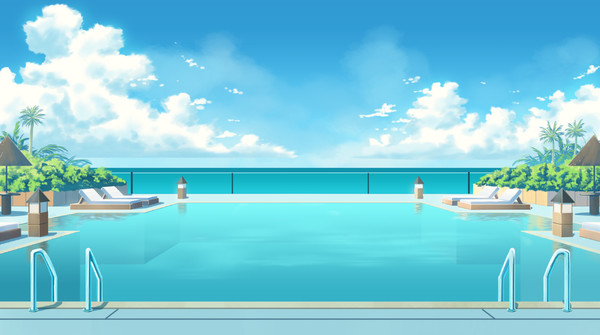 Sakura Magical Girls screenshot 4