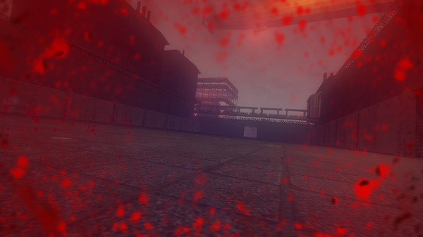 The Albatross screenshot 9