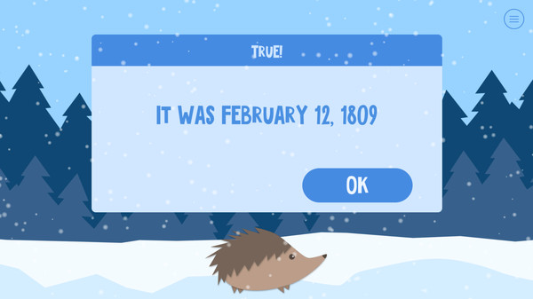 True or False 2 screenshot 4