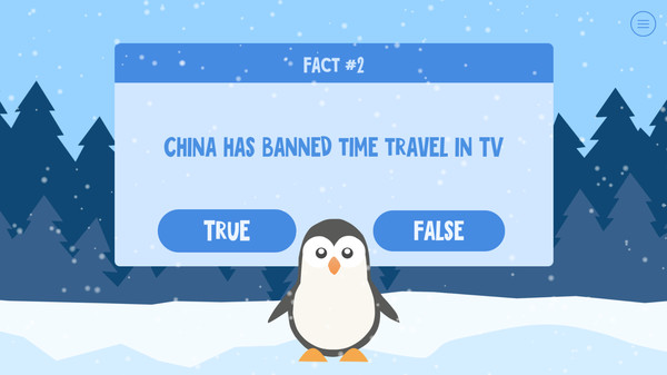 True or False 2 screenshot 2