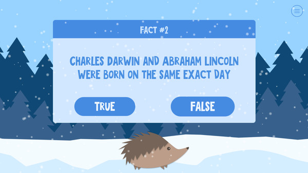 True or False 2 screenshot 3