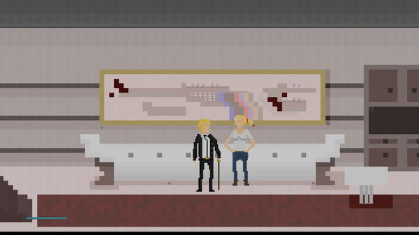 1166 screenshot 5