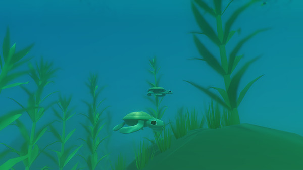 Everything screenshot 4
