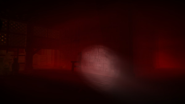 Nine screenshot 4