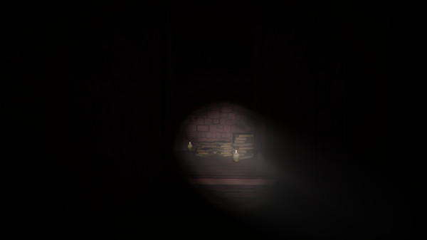 Nine screenshot 3