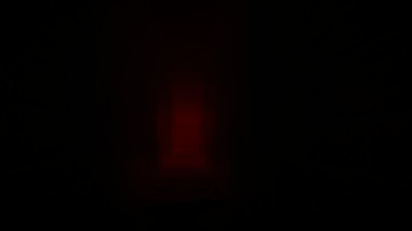Nine screenshot 2