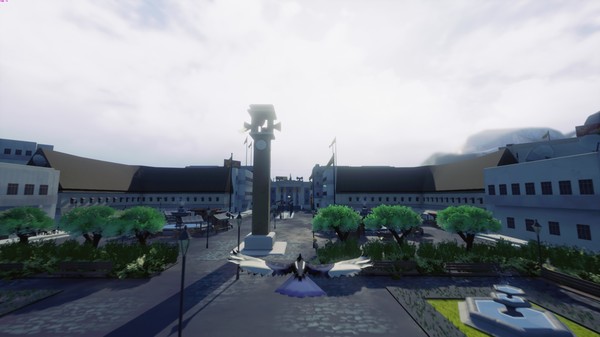 Copoka screenshot 7