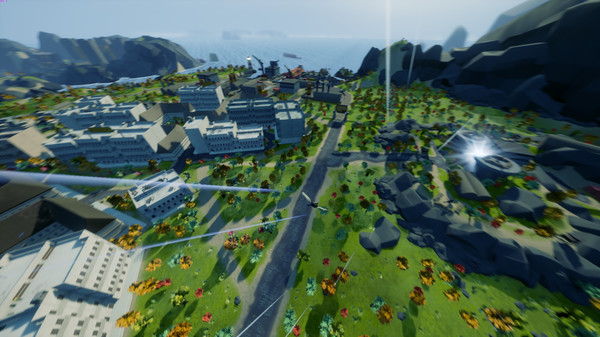 Copoka screenshot 12
