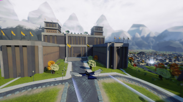 Copoka screenshot 6