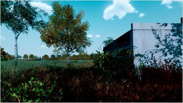 Awesome Metal Detecting screenshot 12