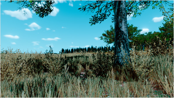 Awesome Metal Detecting screenshot 11