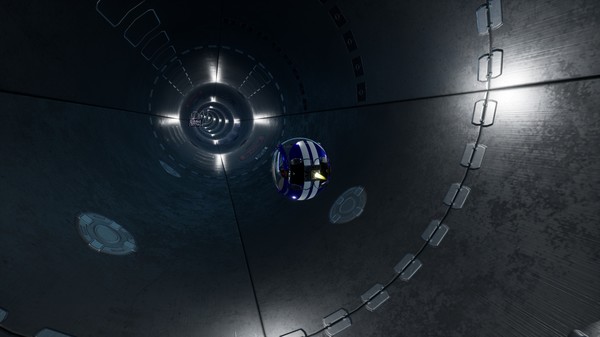 Gravity Vector screenshot 11