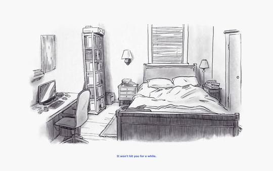 20something screenshot 5