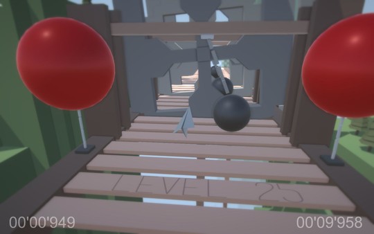 Fly Away screenshot 9