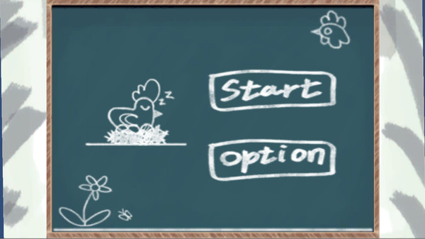 Eraser & Builder screenshot 2