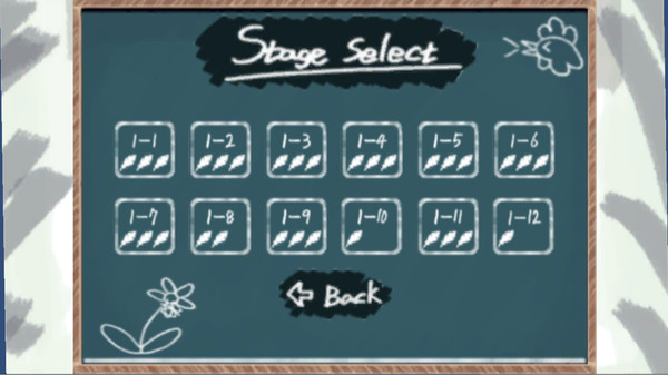 Eraser & Builder screenshot 6