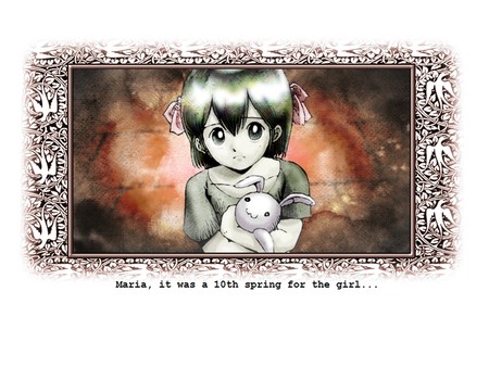 Princess Maker Refine screenshot 1
