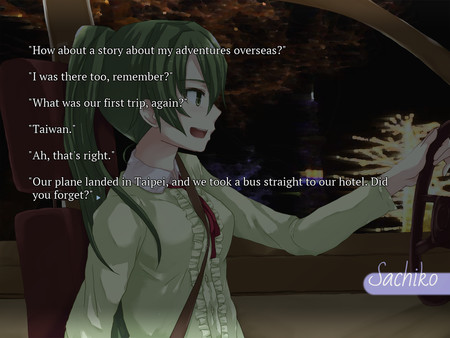 SeaBed screenshot 4