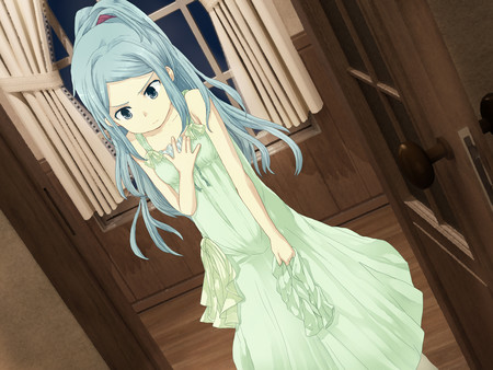SeaBed screenshot 9