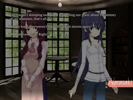 SeaBed screenshot 8