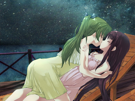 SeaBed screenshot 3