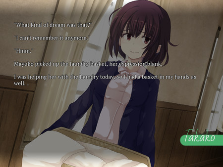 SeaBed screenshot 10