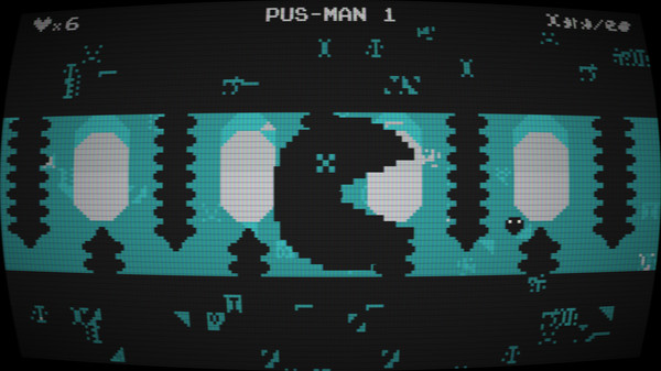 The End Is Nigh screenshot 6